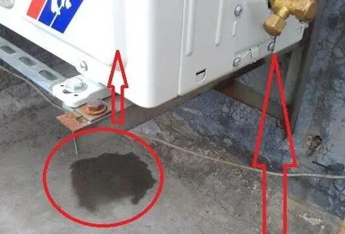 1_看图王.jpg